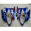 06-07 Yamaha YZF-R6 DESIGN 6