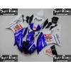 06-07 Yamaha YZF-R6 DESIGN 7