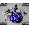06-07 Yamaha YZF-R6 DESIGN 7
