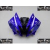 06-07 Yamaha YZF-R6 DESIGN 7