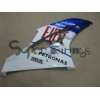 06-07 Yamaha YZF-R6 DESIGN 7