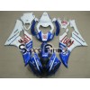 06-07 Yamaha YZF-R6 DESIGN 7
