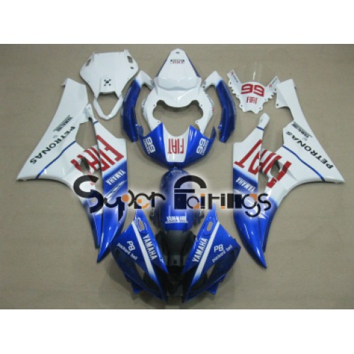 06-07 Yamaha YZF-R6 DESIGN 7