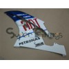 06-07 Yamaha YZF-R6 DESIGN 7