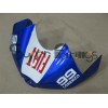 06-07 Yamaha YZF-R6 DESIGN 7