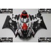06-07 Yamaha YZF-R6 DESIGN 70