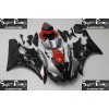 06-07 Yamaha YZF-R6 DESIGN 70