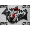 06-07 Yamaha YZF-R6 DESIGN 70