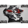 06-07 Yamaha YZF-R6 DESIGN 70