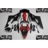 06-07 Yamaha YZF-R6 DESIGN 70