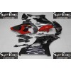 06-07 Yamaha YZF-R6 DESIGN 70