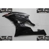 06-07 Yamaha YZF-R6 DESIGN 70