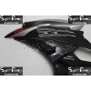 06-07 Yamaha YZF-R6 DESIGN 70