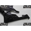 06-07 Yamaha YZF-R6 DESIGN 70