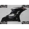 06-07 Yamaha YZF-R6 DESIGN 70