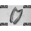 06-07 Yamaha YZF-R6 DESIGN 70