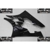 06-07 Yamaha YZF-R6 DESIGN 70