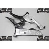 06-07 Yamaha YZF-R6 DESIGN 70