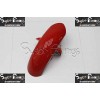 06-07 Yamaha YZF-R6 DESIGN 70