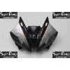 06-07 Yamaha YZF-R6 DESIGN 70
