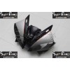 06-07 Yamaha YZF-R6 DESIGN 70