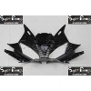 06-07 Yamaha YZF-R6 DESIGN 70