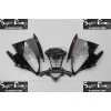 06-07 Yamaha YZF-R6 DESIGN 70