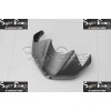 06-07 Yamaha YZF-R6 DESIGN 70