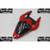 06-07 Yamaha YZF-R6 DESIGN 70