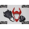 06-07 Yamaha YZF-R6 DESIGN 70