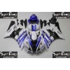 06-07 Yamaha YZF-R6 DESIGN 72
