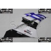 06-07 Yamaha YZF-R6 DESIGN 72
