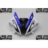 06-07 Yamaha YZF-R6 DESIGN 72
