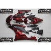 06-07 Yamaha YZF-R6 DESIGN 73