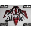 06-07 Yamaha YZF-R6 DESIGN 73