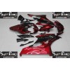 06-07 Yamaha YZF-R6 DESIGN 73