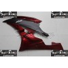 06-07 Yamaha YZF-R6 DESIGN 73