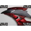 06-07 Yamaha YZF-R6 DESIGN 73