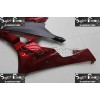 06-07 Yamaha YZF-R6 DESIGN 73