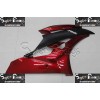06-07 Yamaha YZF-R6 DESIGN 73