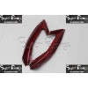 06-07 Yamaha YZF-R6 DESIGN 73