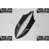 06-07 Yamaha YZF-R6 DESIGN 73