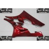 06-07 Yamaha YZF-R6 DESIGN 73