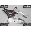 06-07 Yamaha YZF-R6 DESIGN 73