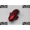 06-07 Yamaha YZF-R6 DESIGN 73