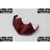 06-07 Yamaha YZF-R6 DESIGN 73