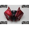 06-07 Yamaha YZF-R6 DESIGN 73
