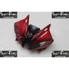 06-07 Yamaha YZF-R6 DESIGN 73