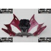 06-07 Yamaha YZF-R6 DESIGN 73