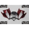06-07 Yamaha YZF-R6 DESIGN 73